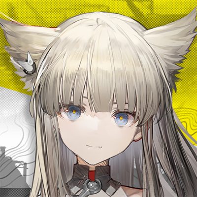 Arknights: Endfield
