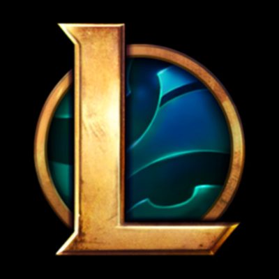 League of Legends PC